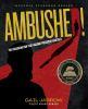 Book cover for "Ambushed!"