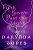Book cover for "Fifth grave past the light".