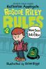 Book cover for "Never swipe a bully's bear".