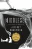 Book cover for "Middlesex"