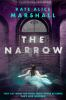 Book cover for "The Narrow"