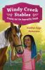 Book cover for "Presley and the impossible dream"