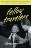 Book cover for "Fellow travelers"