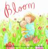 Book cover for "Bloom"