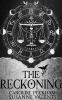 Book cover for "The reckoning".