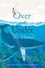 Book cover for "Over and under the waves".