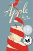 Book cover for "Apple"