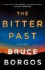 Book cover for "The bitter past".