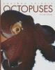 Book cover for "Octopuses".