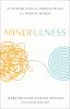 Book cover for "Mindfulness"