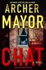 Book cover for "Chat".