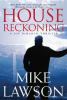 Book cover for "House reckoning".