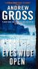 Book cover for "Eyes wide open"