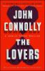 Book cover for "The lovers".