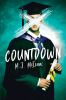 Book cover for "Countdown"