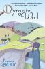 Book cover for "Dying in the Wool"