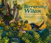 Book cover for "Birrarung wilam"