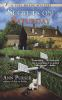 Book cover for "Secrets on Saturday".