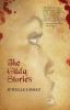 Book cover for "The Gilda stories"