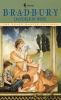 Book cover for "Dandelion wine"