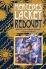 Book cover for "Redoubt".