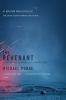 Book cover for "The revenant"