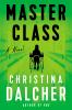 Book cover for "Master class"