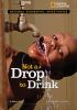 Book cover for "Not a drop to drink".