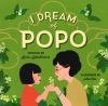 Book cover for "I dream of Popo"