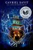 Book cover for "The way back"