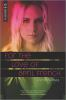 Book cover for "For the love of April French"