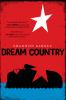Book cover for "Dream country".