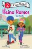 Book cover for "Reina Ramos"