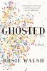 Book cover for "Ghosted"