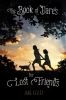 Book cover for "The book of dares for lost friends"