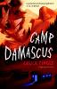 Book cover for "Camp Damascus"