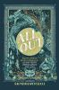Book cover for "All out"