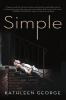 Book cover for "Simple"
