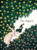 Book cover for "The arguers"
