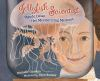 Book cover for "Jellyfish scientist"