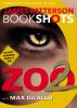 Book cover for "Zoo II".