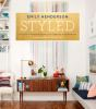 Book cover for "Styled"