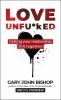 Book cover for "Love unfu*ked"