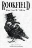 Book cover for "Rookfield"