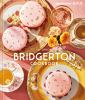 Book cover for "Bridgerton"