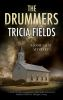 Book cover for "The drummers".