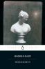 Book cover for "Middlemarch"