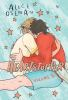 Book cover for "Heartstopper".