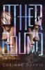 Book cover for "Otherbound"