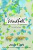 Book cover for "Windfall"
